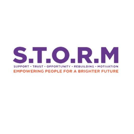 stormempowerment
