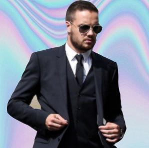 CatGallagher6's profile picture. liam james payne replied me https://t.co/uvvXpvtIl5