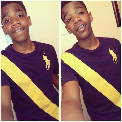 god first football is life no worries rip to my cuzzo stay glide