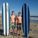 Jack DeHaan - @JackDeHaan1 - Twitter