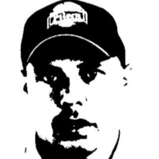 gerson_mosquera's profile picture. "No permitas que tu felicidad dependa de alguien porque no siempre esa persona será como crees".
Albert Einstein 
#