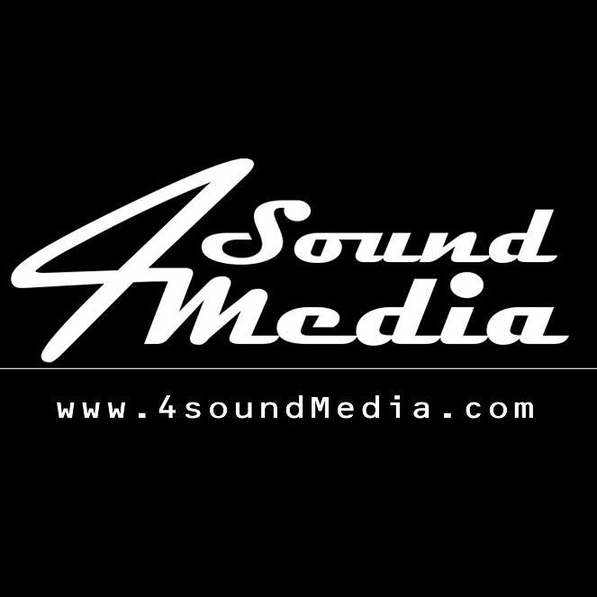 Profossional Recording Studio based out of Toronto.Our services include:recording,mixing,music production/composing, mastering,songwriting & development service