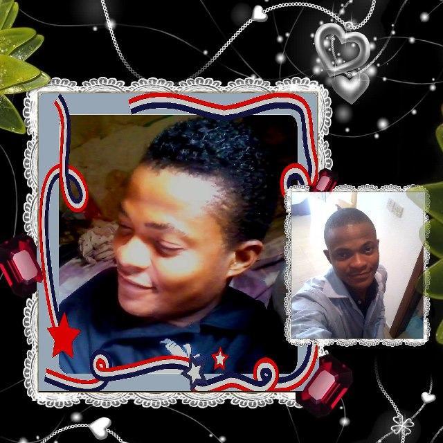 simple and loving, hardworking and diligent, and fear of God