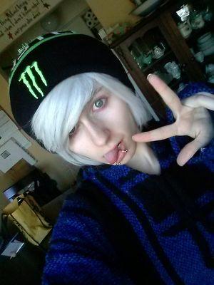 we dont give a fuck •﹏•