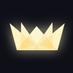 KKCJerusalem (@kkcjerusalem) Twitter profile photo