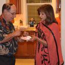 Steven Goldsmith - @StevenEarlGold - Twitter