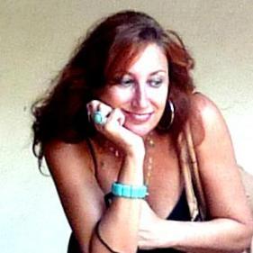 conchasoler Profile Picture