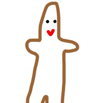 sp_sept_3's profile picture. 