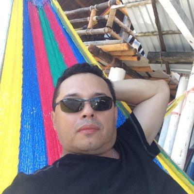 cruzoscarmauri's profile picture. 