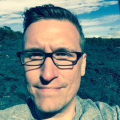 DreamBox Learning ambassador. Avid traveler. Indie rock/80's-90's retro fan. Documentaries, daring new restaurants, running, and road trips.