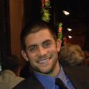 Carter Holt - @TooTallCarter - Twitter