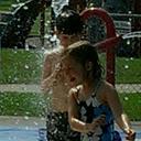 Marietta Davis - @marietta2282 - Twitter