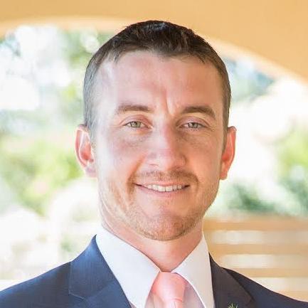 ChicoGraduate's profile picture. Moving the peanut.