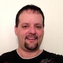 Robert Clements - @RoeClements - Twitter