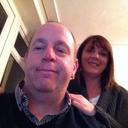 Lisa summer - @OllieLisa - Twitter