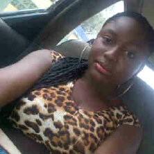 am a cool gurl, easy going, lovable, n stubborn