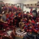 Laura Perrin  - @laura_prn08 - Twitter