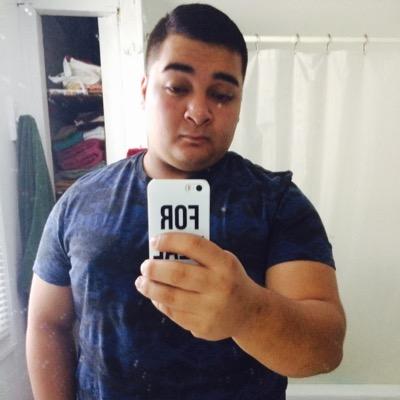 Rowan University '18