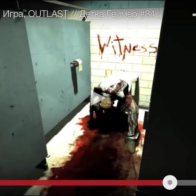 89299895158Gleb's profile picture. 