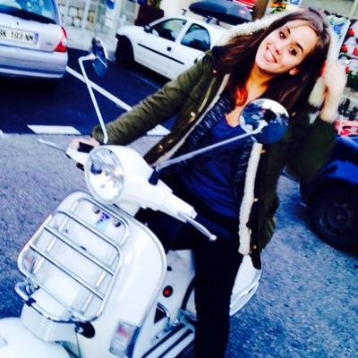 Fannouille6's profile picture. 