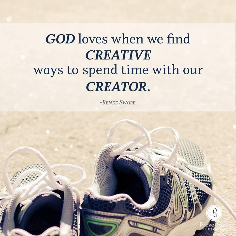 Spiritual4Arts's profile picture. The program is designed to create spiritual art pieces that encourage, display, and communicate God’s love for the world.