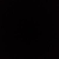 c (@codechandore) 's Twitter Profile