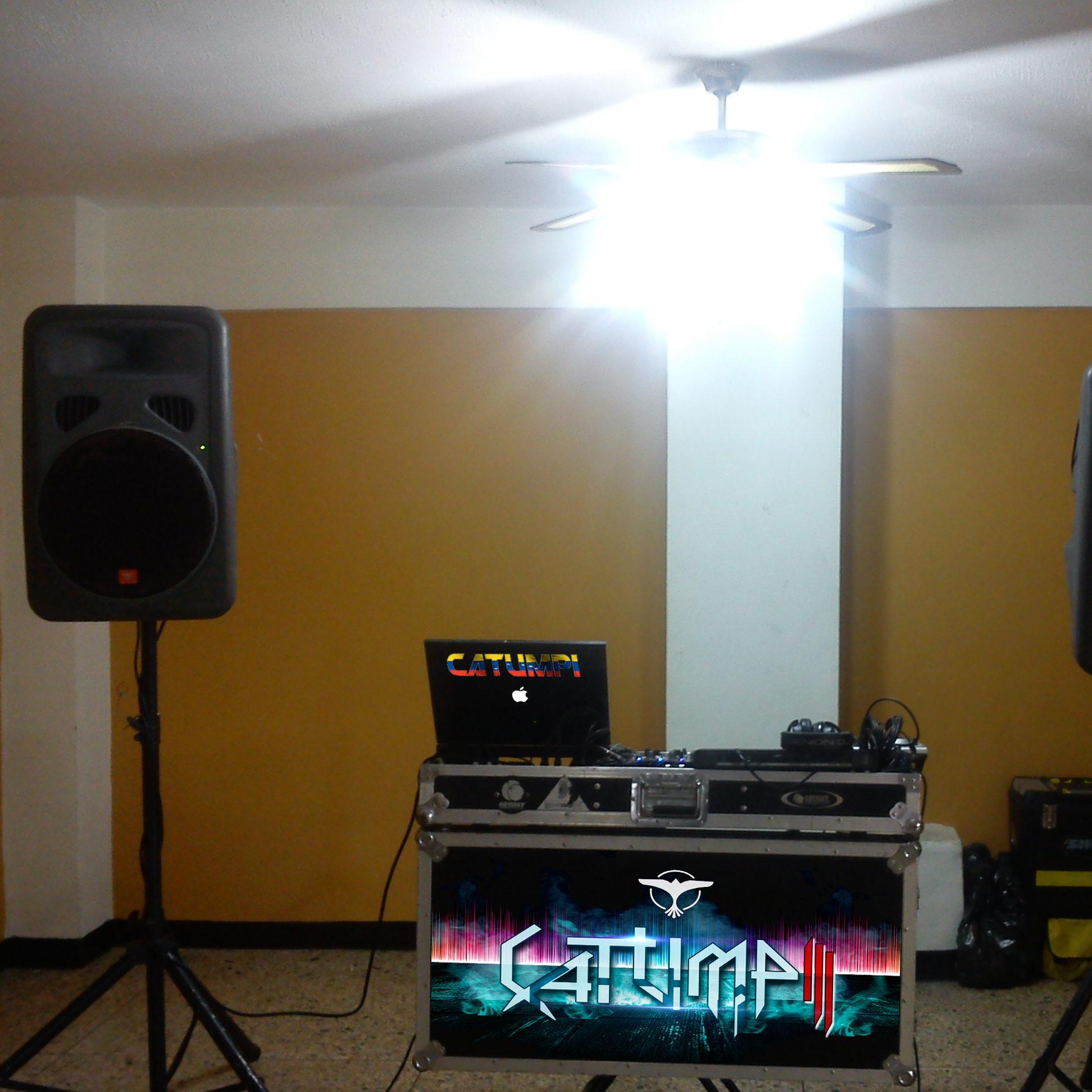 ALQUILER DE SONIDO E ILUMINACION PROFESIONAL #SanJoaquin#Guacara#LosGuayos #Valencia#SanDiego#Naguanagua