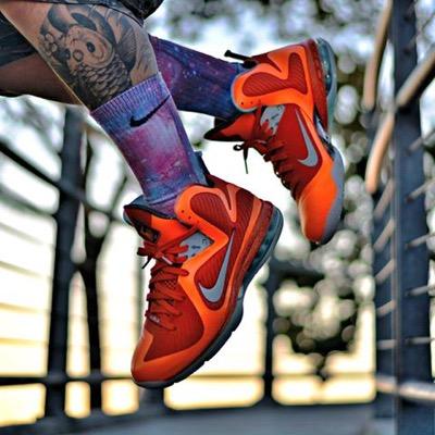 SickestSocks Profile Picture
