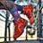 SickestSocks's profile image