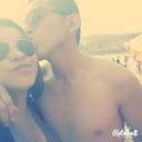 Anna Cordova Quispe - @anabananatq - Twitter