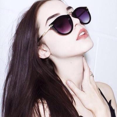 #ouatfamz