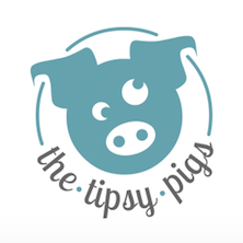 TheTipsyPigs's profile picture. Making people happy through food & drink
Event Catering,
Bar Hire & Drinks,
VW Campervan Cocktail Bar,
Seasons Cafe & Kitchen,
@GuildfordCathedral
@TheLightbox