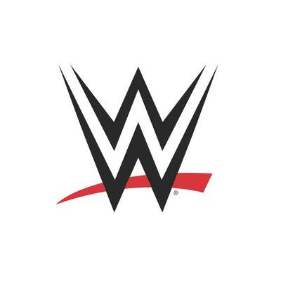 WWE_Funnys Profile Picture