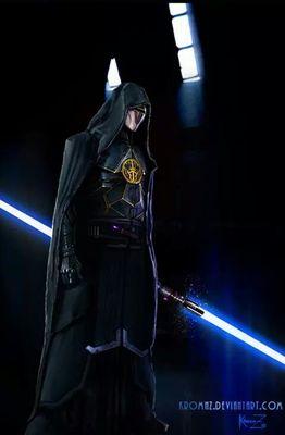 GerardmcadamsJR's profile picture. 