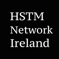 HSTM Network(@HSTMNetwork) 's Twitter Profile Photo