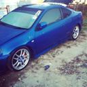 jason hibbert - @jasonhibbert3 - Twitter