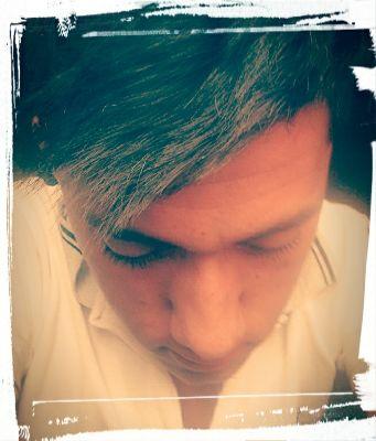 Soy b ueenap persona para tto dos los qe me qiieran conocer ♥♥♥. ♣±^~^±♥♥♥