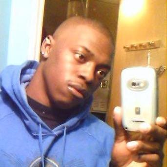 #TeamBigDick #TeamBBC #Guapboy #MunkeyBarz #CunnilingusMaster  #AnilingusMaster #TeamBellaBellz ENTERTAINMENT PURPOSES ONLY
