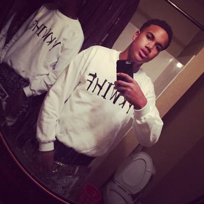 YKWIHF‼️‼️‼️‼️