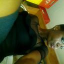 Amalizy benny berry - @AmalizyBenny - Twitter