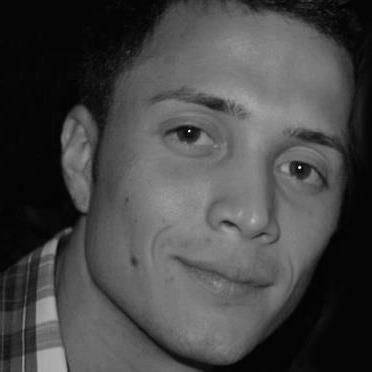 EnricoLucia Profile Picture