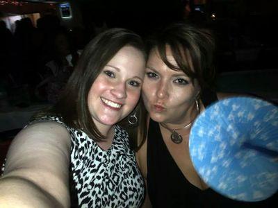 melbell08's profile picture. 