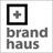 BRANDHAUS
