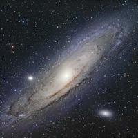 PCC_Astronomy (@pcc_astronomy) 's Twitter Profile