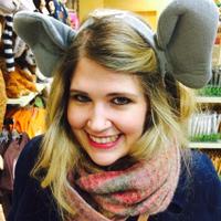 Holly Smith (@ron_direction) 's Twitter Profile