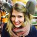Holly Smith (@ron_direction) Twitter profile photo Holly Smith (@ron_direction) Twitter profile photo