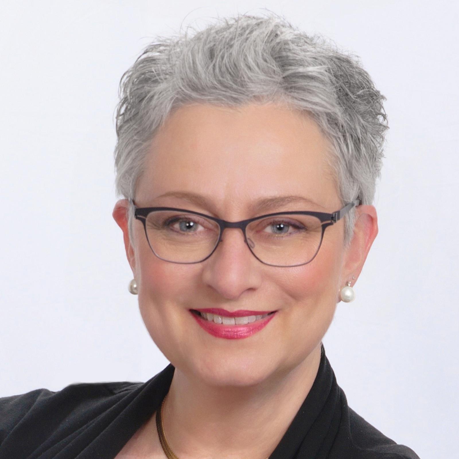 Mom, Architectural Designer, Realtor, Entrepreneur. Always coming up with a new idea. Over-all funny and compassionate person.