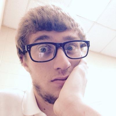 jacobygrantony's profile picture. 