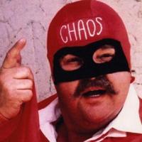 🇺🇲 ❌❌🛡️ Captain Chaos 🛡️❌❌ 🇺🇲 (@tonyr951) 's Twitter Profile Photo 🇺🇲 ❌❌🛡️ Captain Chaos 🛡️❌❌ 🇺🇲 (@tonyr951) 's Twitter Profile Photo