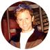 Сильва Кундуса (@felikssolov) Twitter profile photo Сильва Кундуса (@felikssolov) Twitter profile photo
